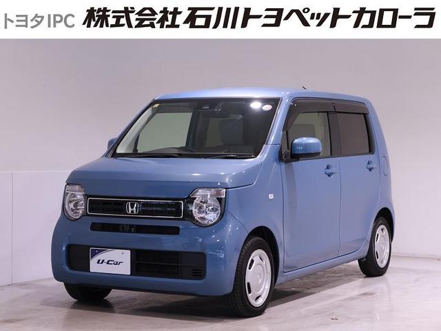 Ｌホンダセンシング　フルセグ　メモリーナビ　ＤＶＤ再生　ミュージックプレイヤー接続可　バックカメラ　衝突被害軽減システム　ＥＴＣ　ドラレコ　ワンオーナー　アイドリングストップ