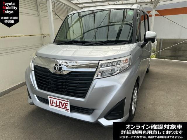 Ｇ　Ｓ　両側自動ドア　アイドリングＳＴＯＰ　ＬＥＤヘッド　地デジ　ナビ・ＴＶ　１オーナー　スマートキー＆プッシュスタート　パワーウィンドウ　記録簿　ウォークスルー　クルーズコントロール　ＥＴＣ車載器　盗難防止