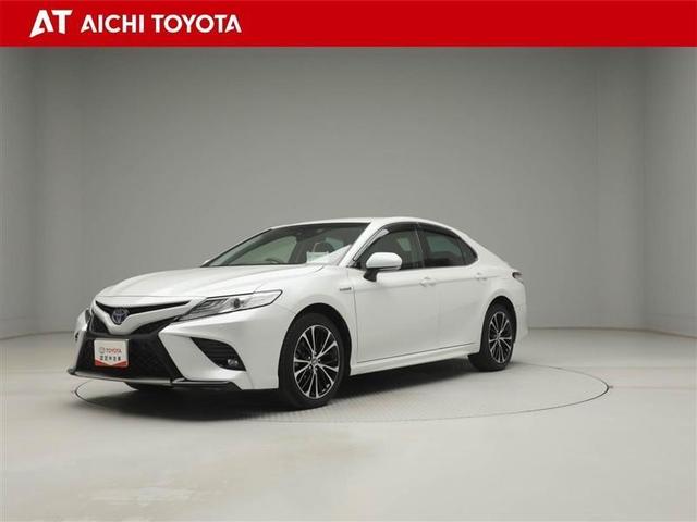 ＷＳレザーパッケージ　電動シート　横滑り防止装置　盗難防止装置　オートクルーズコントロール　アルミホイール　スマートキー　メモリーナビ　４ＷＤ　ナビ　ＥＴＣ　ドラレコ　ミュージックプレイヤー接続可　ワンオーナー　黒革シート