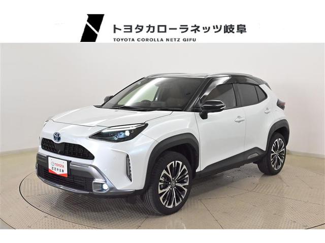 ハイブリッドＺ　アドベンチャー　ＬＥＤヘッドライト　Ｐシート　地デジ　ワンオーナー車　バックガイドモニター　ＴＶ　キーフリー　クルコン　スマートキー　オートエアコン　横滑り防止装置　ＥＴＣ　エアバッグ　盗難防止装置　記録簿　ＡＷ