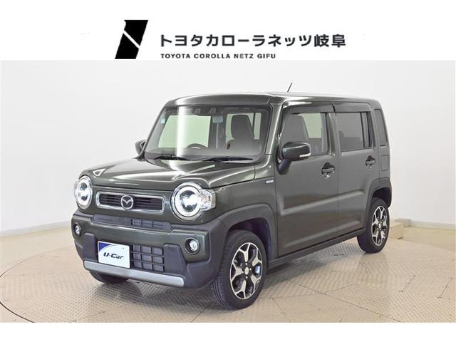ハイブリッドＸＳ　ＬＥＤ　ｉ－ｓｔｏｐ　記録簿　フルセグ　ＡＣ　スマートキー　１オーナー　ＥＴＣ　ＤＶＤ再生　メモリーナビ　Ｗエアバッグ　ドラレコ　ＤＳＣ　ＡＢＳ　ＰＷ　キーフリーシステム　アルミ　エアバッグ　ＰＳ