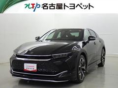 ȥ西饦󥯥СǥɥХ󥹥ɡ쥶ѥåﳲڸƥࡡե륻