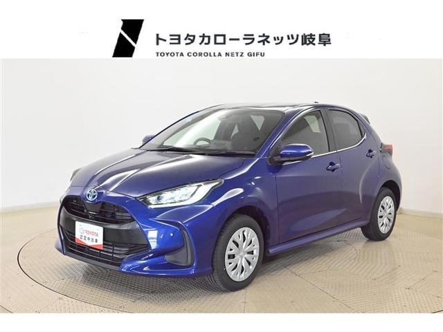 ハイブリッドＺ　ＴＳＳ　クルコン　ＬＥＤヘッドライト　試乗車　　全方位カメラ　Ｂカメラ　　シートヒーター　ハンドルヒーター　４ＷＤ　スマートキー　　ミュージックプレイヤー接続可　　カーテンエアバッグ