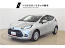 carPhoto