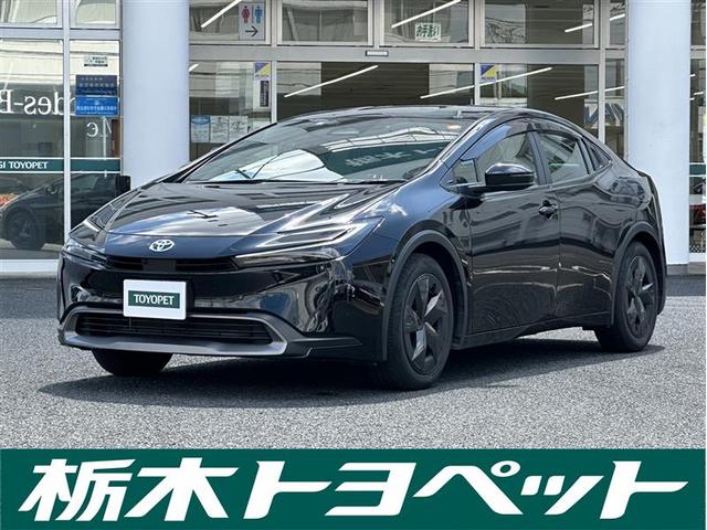 Ｕ　フルセグテレビ　バックモニター　ナビ＆ＴＶ　ＥＴＣ付　メモリーナビ　クルコン　キーレス　ＬＥＤライト　盗難防止システム　１００Ｖ　オートエアコン　横滑り防止装置付き　スマートキー　ドライブレコーダー