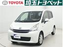 carPhoto