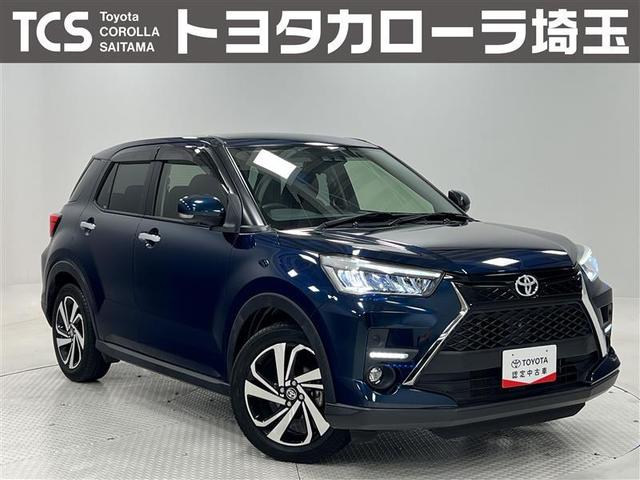 Ｚ　モデルＬＭフロントガーニッシュ　禁煙車　アイドリング　クルーズＣ　バックフォグ　全周囲カメラ　ＴＶ　定期点検記録簿　盗難防止装置　ミュージックプレイヤー接続可　スマートキー　アルミ　ＬＥＤヘッドライト