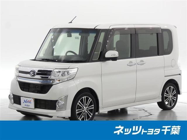 カスタムＲＳ　トップエディションＳＡ　フルセグ　メモリーナビ　後席モニター　バックカメラ　ドラレコ　衝突被害軽減システム　ＥＴＣ　両側電動スライド　ＬＥＤヘッドランプ　ＤＶＤ再生　ミュージックプレイヤー接続可　記録簿　安全装備　ナビ＆ＴＶ