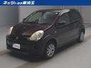 carPhoto