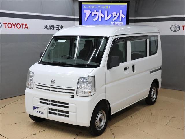 ＤＸ　エアコン　パワーステアリング　運転席エアーバック　助手席エアーバック　ヘッドライトレベライザー　ＡＭ／ＦＭラジオ　ハロゲンヘッドライト　最大積載量３５０キログラム
