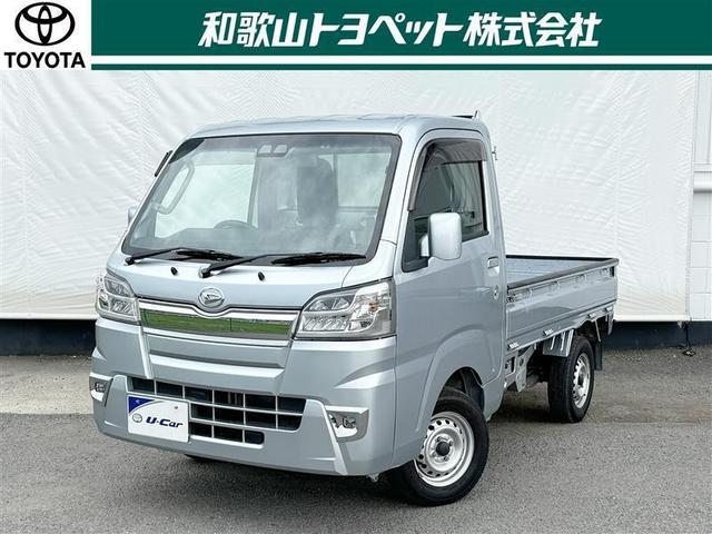 エクストラＳＡＩＩＩｔ　４ＷＤ　フルセグ　メモリーナビ　ＤＶＤ再生　ミュージックプレイヤー接続可　衝突被害軽減システム　ＥＴＣ　ＬＥＤヘッドランプ