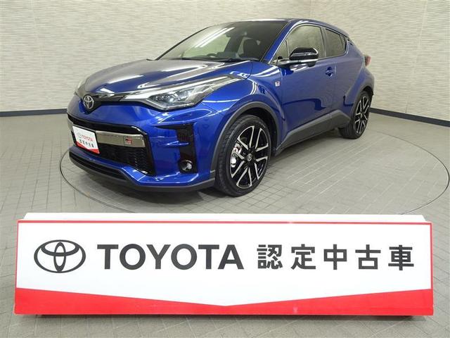 Ｓ－Ｔ　ＧＲスポーツ　整備記録簿　クルーズコントロール　ＬＥＤランプ　ナビ　ＥＴＣ　ワンオーナー車　横滑り防止装置　オートエアコン　ＡＷ　キーフリー　ＡＢＳ　メモリナビ　サイドエアバッグ　エアバッグ　インテリキー　Ｂカメ