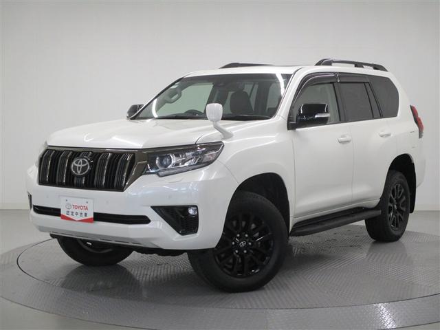 ＴＸ　Ｌパッケージ・ブラックエディション　エアコン　本革　パワステ　電動パワーシート　ＥＴＣ車載器　フルタイム４ＷＤ　３列シート　エアバッグ　ＬＥＤライト　パワーウィンドウ　クルコン　ガラスルーフ　アルミホイール　キーレス　ＡＢＳ　ナビ＆ＴＶ