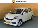 carPhoto