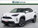 スタイリッシュなデザインと使い勝手のよいサイズ感がいいですね。