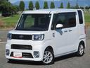 carPhoto