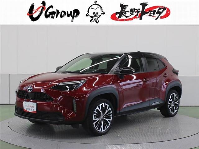 ハイブリッドＺ　４ＷＤ　メモリーナビ　ミュージックプレイヤー接続可　バックカメラ　衝突被害軽減システム　ＥＴＣ　ＬＥＤヘッドランプ　記録簿