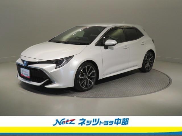 饹ݡ ϥ֥åɣǡڡﳲڸƥࡡţԣ 0102545A20250607T001 1