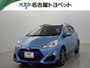 carPhoto