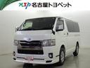 carPhoto