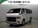 carPhoto