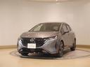 carPhoto