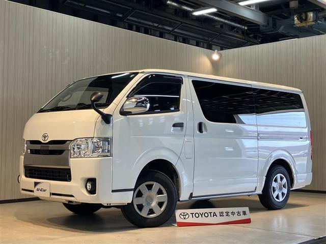 ＤＸ　ＬＥＤヘッドライト　盗難防止　ＶＳＣ　パワーウインドウ　エアバック　寒冷地　ワンセグＴＶ　１００Ｖ電源　ナビＴＶ　４ＷＤ　キーレスエントリー　パワーステアリング　エアコン　ＡＢＳ　メモリーナビ