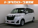 carPhoto