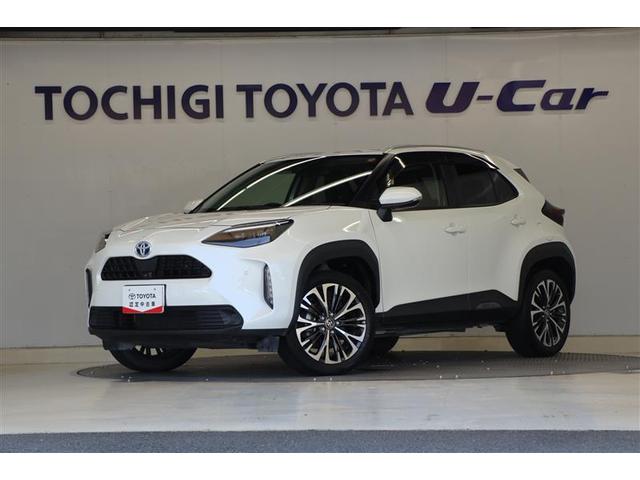 ハイブリッドＺ　４ＷＤ　メモリーナビ　バックカメラ　アルミホイール　衝突防止システム　スマートキー　記録簿　ワンオーナー　エアコン　パワーステアリング　パワーウィンドウ