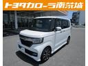 carPhoto