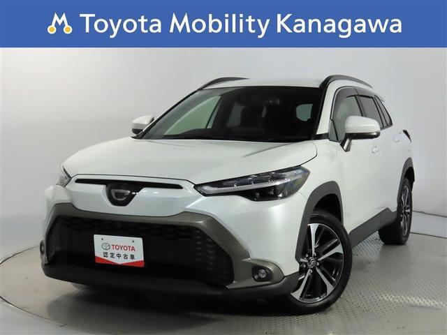 Ｚ　トヨタ認定中古車　純正ＤＡナビ　パノラミックビューモニタ　パワーバックドア　寒冷地仕様　衝突被害軽減ブレーキ　ブラインドスポットモニター　ドライブレコーダ　シートヒータ　リアフォグ　禁煙車