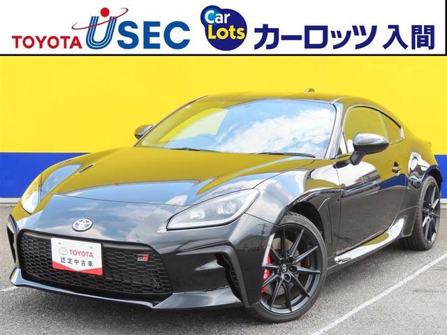 ＲＺ　ブレンボキャリパー　衝突回避システム　ナビ　レーダークルーズ　ＥＴＣ　Ｂカメラ　ドラレコ　シートヒーター　ＬＥＤライト　スマートキー　ＤＶＤ　フルセグ　Ｂｌｕｅｔｏｏｔｈ　１８ＡＷ
