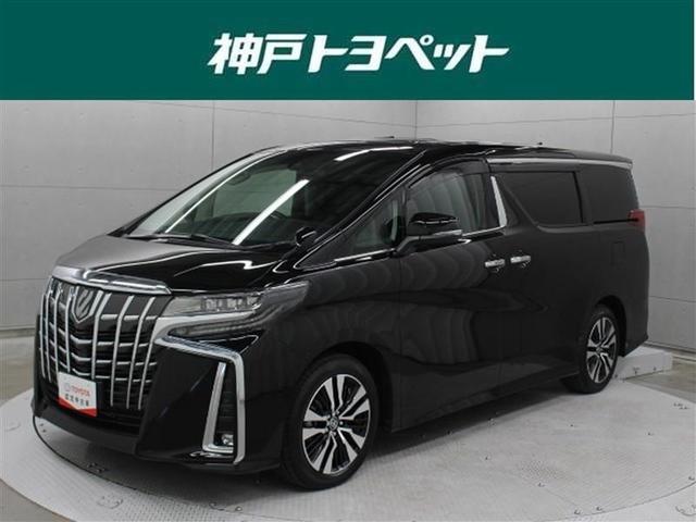 ２．５Ｓ　Ｃパッケージ　９型ナビ　フルセグ　ミュージックプレイヤー接続可　バックカメラ　ＥＴＣ　ドラレコ　シートエアコン　パワーシート　ムーンルーフ　両側電動スライド　パワーバックドア　ＬＥＤライト　ＢＳＭ　ＰＫＳＢ　ＴＳＳ