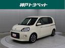 carPhoto
