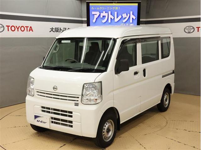 ＤＸ　エアコン　パワーステアリング　運転席エアーバック　助手席エアーバック　ヘッドライトレベライザー　ＡＭ／ＦＭラジオ　ハロゲンヘッドライト　最大積載量３５０キログラム