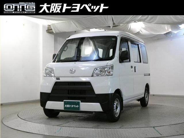 スペシャルＳＡＩＩＩ　軽減ブレーキ　運転席助手席エアバック　ＡＣ　ＥＴＣ　パワステ　運転席エアバック　ＡＢＳ　アイドルストップ　横滑り防止システム