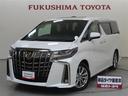carPhoto