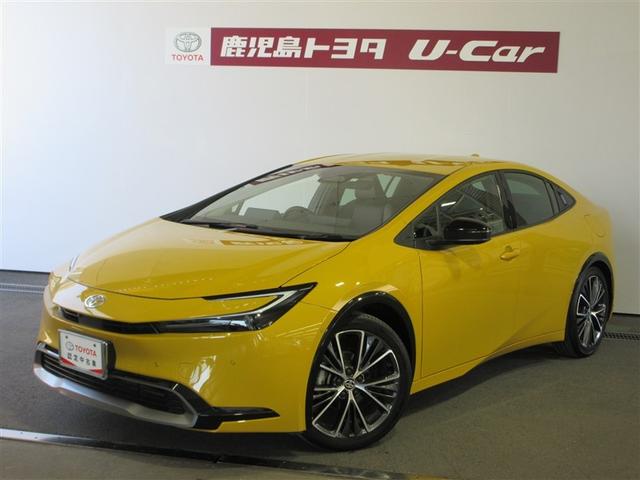 Ｚ　誤発進抑制　ムーンルーフ　ＰＷシート　ＡＷ　ＬＥＤランプ　ＡＣ　オートクルーズ　運転席エアバッグ　試乗車　パワーウインドウ　横滑り防止装置　メモリナビ　盗難防止システム　ナビ・ＴＶ　ＥＴＣ付　キーレス