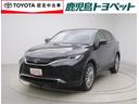 carPhoto