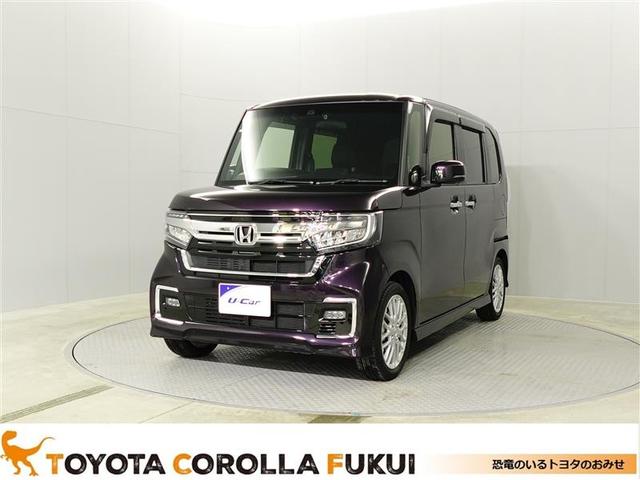 Ｌターボ　踏み間違い防止装置　キーレスエントリー　ＥＳＣ　アルミ　ワンオーナー車　バックカメラ付き　フルセグ地デジ　スマートキ－　サイドカーテンエアバック　Ｄレコ　運転席エアバック　ＬＥＤヘッドライト　ＡＡＣ