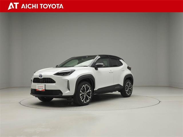 ハイブリッドＺ　Ｒカメラ　キーフリー　１オーナ　ヘッドライトＬＥＤ　運転席パワーシート　ナビ＆ＴＶ　クルーズコントロール　アルミホイール　パワーステアリング　オートエアコン　盗難防止装置　ドライブレコーダー　ＥＴＣ