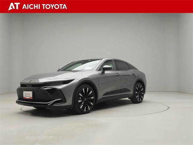 ＲＳアドバンスド　ワンオーナー車　衝突軽減装置　パノラマルーフ　ドライブレコーダ　スマートキ－　オートクルーズコントロール　バックモニター　ＡＣ１００Ｖ電源　ＰＷシート　フルセグＴＶ　イモビライザー　ＴＶ　レザーシート