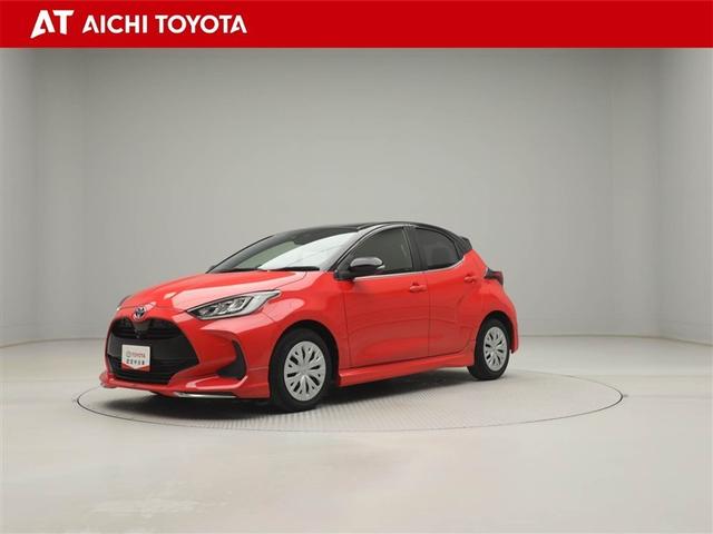 ハイブリッドＺ　トヨタ認定中古車　モデリスタフルエアロ　ワンオーナー車　ナビ付き　衝突回避ブレーキ　元試乗車　ドラレコ付　ＬＥＤライト　バックモニタ－　スマートキ　メディアプレイヤー接続　ＥＴＣ２．０　ＶＳＣ