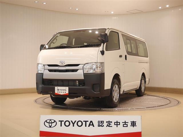 ＤＸ　助手席エアバッグ　盗難防止　ＶＳＣ　パワーウインドウ　エアバック　寒冷地　レンタカーアップ　Ｗエアコン　ナビ　４ＷＤ　３列シート　ＥＴＣ　キーレスエントリー　パワーステアリング　エアコン　ＡＢＳ