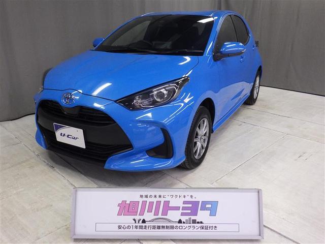 Ｘ　４ＷＤ　メモリーナビ　バックカメラ　衝突被害軽減システム　ＥＴＣ　オートクルーズコントロール　寒冷地仕様　スマートキー　盗難防止システム　横滑り防止装置　エアバッグ　エアコン　パワーステアリング