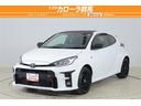 carPhoto