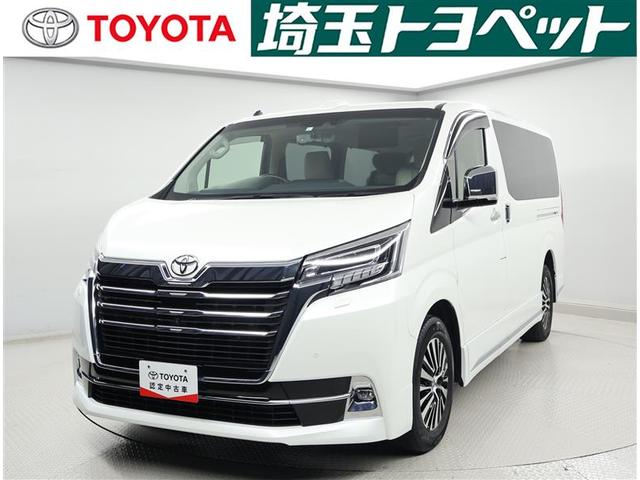 プレミアム