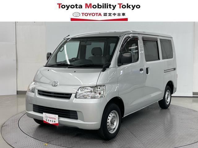 ＧＬ　パワーウィンドー　盗難防止装置　エアバック　メンテナンスノート　１オーナー車　ナビ＆ＴＶ　キーレスエントリー　ＥＴＣ　パワステ　ミュージックプレイヤー接続可　メモナビ　ＡＢＳ付　エアコン　ワンセグ