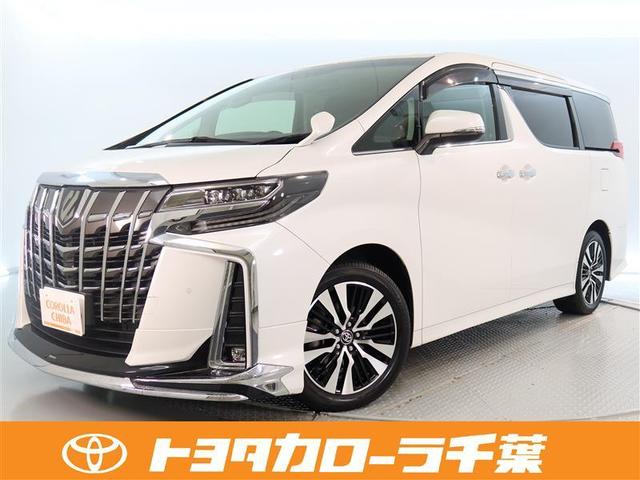 販売はご来店頂ける関東圏内の方へ限らせていただきます 商談状況・在庫状況のご確認、商談ご希望の際はご予約をお願いいたします。 1