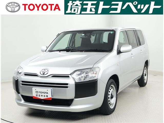 ＧＬ　点検記録簿　盗難防止システム　１００Ｖ電源　ＴＳＳ　前席ＰＷ　デュアルエアバッグ　ナビ＆ＴＶ　横滑り防止機能　パワーステアリング　ＡＵＸ　エアコン　ＥＴＣ付き　キーレスエントリー　ワンセグ　エアバッグ